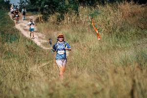 BIB: 
                            <button type="button" onclick="openModal(26059496)" class="btn btn-primary btn-sm float-right btn-popup" data-toggle="modal" data-target=".modal-high-quality">
                        <i class="fas fa-shopping-cart"></i> Add to Cart
                    </button>
                                            <button type="button" onclick="isThisMe(26059496, true)" class="btn btn-success btn-sm float-right btn-popup btn-isme hidden" data-toggle="tooltip" data-placement="bottom" title="นี่คือรูปของคุณใช่ไหม คลิกที่นี่เพื่อเอาเข้าอัลบั้ม">
                        <i class="fas fa-plus"></i> Add to album
                    </button>
                    <button type="button" onclick="isThisMe(26059496, false)" class="btn btn-warning btn-sm float-right btn-popup btn-isnotme hidden">
                        <i class="fas fa-ban"></i> Remove from album
                    </button>